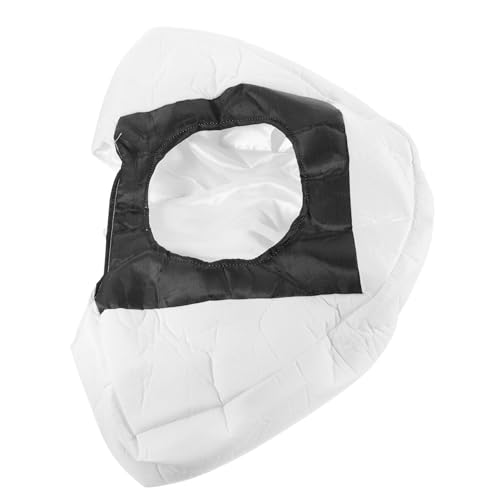CHILDWEET Onigiri-Hut lustige Partyhüte Plüsch Party-Cosplay-Kopfschmuck Neuheit Hüte Schaum faschingskostüme fasnachtskostüme festival accessoires Spaßig Party-Kopfschmuck Party-Selfie-Hut CHILDWEET Onigiri-Hut lustige Partyhüte Plüsch Party-Cosplay-Kopfschmuck Neuheit Hüte Schaum faschingskostüme fasnachtskostüme festival accessoires Spaßig Party-Kopfschmuck Party-Selfie-Hut von CHILDWEET