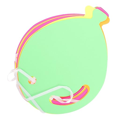 CHILDWEET Hochzeit Dekoration Papier Streamer Glow Dark Streamer Hängen Garland Party Girlande Dekorationen Neon Banner CHILDWEET Hochzeit Dekoration Papier Streamer Glow Dark Streamer Hängen Garland Party Girlande Dekorationen Neon Banner von CHILDWEET