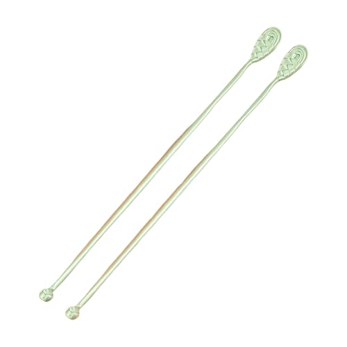 2 Stück Schleifen chinesische Knöpfe Verschluss Nähen Verschlüsse Retro Cheongsam Knöpfe Chinesische Verschlussknöpfe für Strickjacken 2 Stück Schleifen chinesische Knöpfe Verschluss Nähen Verschlüsse Retro Cheongsam Knöpfe Chinesische Verschlussknöpfe für Strickjacken von CHIZISX