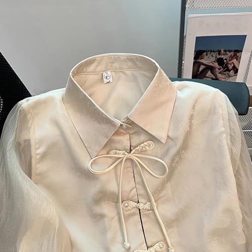2 Stück Schleifen chinesische Knöpfe Verschluss Nähen Verschlüsse Retro Cheongsam Knöpfe Chinesische Verschlussknöpfe für Strickjacken 2 Stück Schleifen chinesische Knöpfe Verschluss Nähen Verschlüsse Retro Cheongsam Knöpfe Chinesische Verschlussknöpfe für Strickjacken von CHIZISX