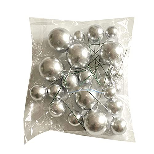 20 Stück Kuchenform Kucheneinsatz Cupcake Topper Schaumstoff Kuchen Picks Hochzeit Weihnachten Geburtstag Dekoration 20 Stück Kuchenform Kucheneinsatz Cupcake Topper Schaumstoff Kuchen Picks Hochzeit Weihnachten Geburtstag Dekoration von CHIZISX