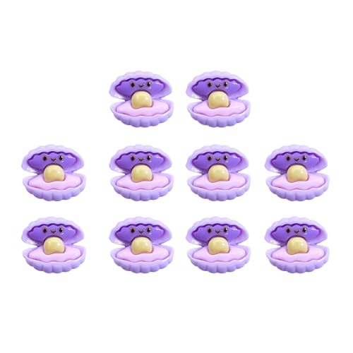 3D Ozeane Nägel Charme Nägel Schmuck Muschel Sternenfische Nägel Kunst Charme Harz Nägel Nägel Versorgt Frauen 3D Ozeane Nägel Charme Nägel Schmuck Muschel Sternenfische Nägel Kunst Charme Harz Nägel Nägel Versorgt Frauen von CHIZISX