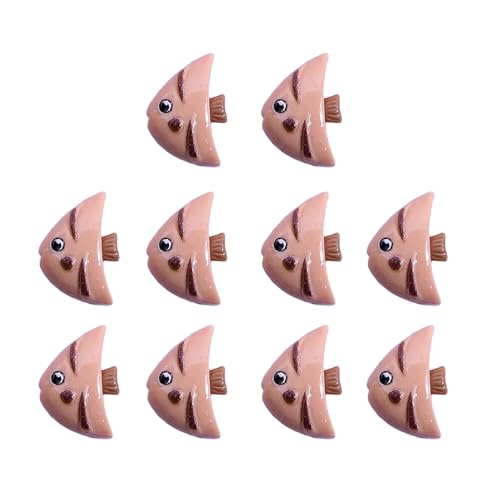 3D Ozeane Nägel Charme Nägel Schmuck Muschel Sternenfische Nägel Kunst Charme Harz Nägel Nägel Versorgt Frauen 3D Ozeane Nägel Charme Nägel Schmuck Muschel Sternenfische Nägel Kunst Charme Harz Nägel Nägel Versorgt Frauen von CHIZISX