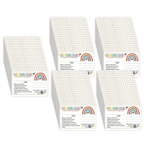 CHIZISX 50/100 Blätter/Set Courage Karten Bestätigungskarten Achtsamkeit Motivierend Für Kinder Freund Familie CHIZISX 50/100 Blätter/Set Courage Karten Bestätigungskarten Achtsamkeit Motivierend Für Kinder Freund Familie von CHIZISX