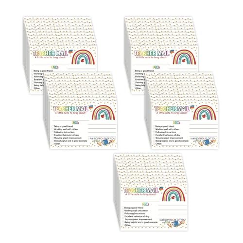 CHIZISX 50/100 Blätter/Set Courage Karten Bestätigungskarten Achtsamkeit Motivierend Für Kinder Freund Familie CHIZISX 50/100 Blätter/Set Courage Karten Bestätigungskarten Achtsamkeit Motivierend Für Kinder Freund Familie von CHIZISX