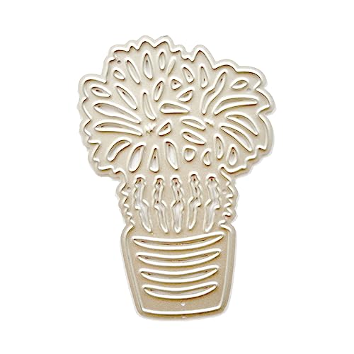 CHIZISX Blatt Metall Stanzformen Scrapbooking Schablone Stanzungen Karte Prägung Fotoalbum Vorlage Form Dekoration CHIZISX Blatt Metall Stanzformen Scrapbooking Schablone Stanzungen Karte Prägung Fotoalbum Vorlage Form Dekoration von CHIZISX