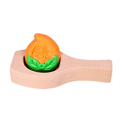 CHIZISX Formen Formen Stempel Handgepresste Werkzeuge Holz Backzubehör 4 Stile zur Auswahl CHIZISX Formen Formen Stempel Handgepresste Werkzeuge Holz Backzubehör 4 Stile zur Auswahl von CHIZISX