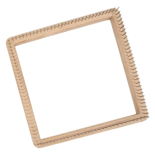CHIZISX Häkeln Blockierscheibe Square Strick Granny Square Crochet Boards Für Handgefertigte Zubehör Von Projekten CHIZISX Häkeln Blockierscheibe Square Strick Granny Square Crochet Boards Für Handgefertigte Zubehör Von Projekten von CHIZISX