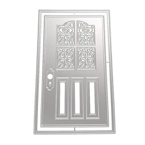 CHIZISX Kamera Teetasse Metall Stanzformen Schablone Scrapbooking Album Papier Karte von CHIZISX
