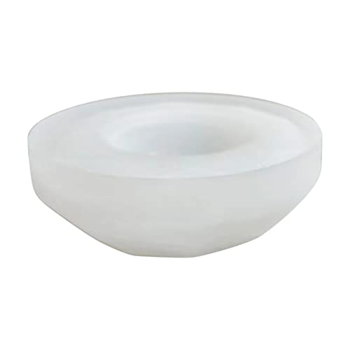 CHIZISX Kerzenform,Sternaugen Sechseckiger Kerzenständer Silikonform Kerzenhalter Gips Tropfspiegelform Silikonformen für Epoxidharz CHIZISX Kerzenform,Sternaugen Sechseckiger Kerzenständer Silikonform Kerzenhalter Gips Tropfspiegelform Silikonformen für Epoxidharz von CHIZISX