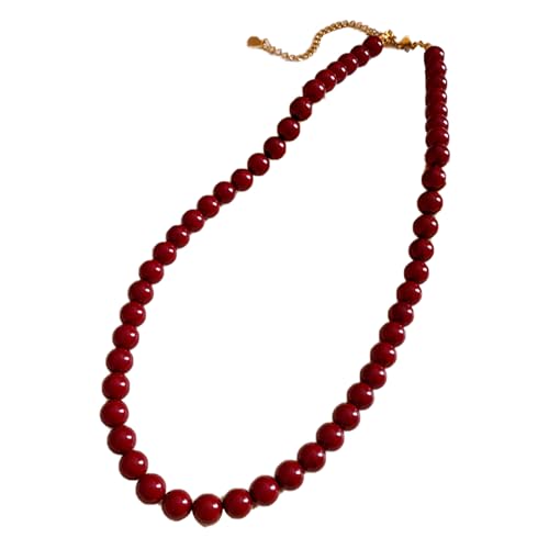 CHIZISX Modische Naturglasquarze Rondelle Briolette facettierte Perlen, Stränge, langes Mode-Accessoire für Schmuckherstellung CHIZISX Modische Naturglasquarze Rondelle Briolette facettierte Perlen, Stränge, langes Mode-Accessoire für Schmuckherstellung von CHIZISX