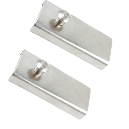 CHIZISX Multifunktional Magnetische Nahtanleitung Gerade Nahtanleitung Für Nähmaschinenfußteile Quiltzubehör Tool CHIZISX Multifunktional Magnetische Nahtanleitung Gerade Nahtanleitung Für Nähmaschinenfußteile Quiltzubehör Tool von CHIZISX
