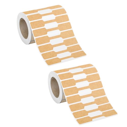 CHIZISX PREISPREISE PREISE Beschriftungen Aufkleber Für Juweliergeschäfte Klebstoff Etiketten wasserdichte Oberflächen Kleinunternehmen Tool Stick Juwelierpreis Label Aufkleber CHIZISX PREISPREISE PREISE Beschriftungen Aufkleber Für Juweliergeschäfte Klebstoff Etiketten wasserdichte Oberflächen Kleinunternehmen Tool Stick Juwelierpreis Label Aufkleber von CHIZISX