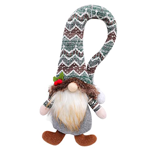 CHIZISX Weihnachtsdekoration, Weihnachtsvorhangschnalle, schwedische Verschluss, Schnallen, Türvorhang, Krawattenseil CHIZISX Weihnachtsdekoration, Weihnachtsvorhangschnalle, schwedische Verschluss, Schnallen, Türvorhang, Krawattenseil von CHIZISX