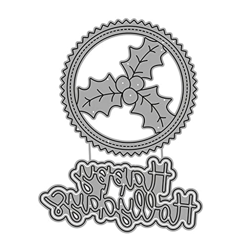 CHIZISX Windmühle Metall Stanzformen Schablone Scrapbooking Album Papier Karte Vorla CHIZISX Windmühle Metall Stanzformen Schablone Scrapbooking Album Papier Karte Vorla von CHIZISX