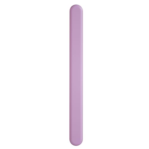 Einfach Zu Bedienender Silikon Stick Stick Wiederverwendbares Silikon Stange Für Epoxidharzfarbe Misch Und Handwerksprojekte Schmuckzubehör Für Epoxidharz Einfach Zu Bedienender Silikon Stick Stick Wiederverwendbares Silikon Stange Für Epoxidharzfarbe Misch Und Handwerksprojekte Schmuckzubehör Für Epoxidharz von CHIZISX