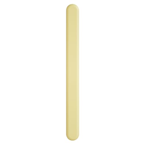 Einfach Zu Bedienender Silikon Stick Stick Wiederverwendbares Silikon Stange Für Epoxidharzfarbe Misch Und Handwerksprojekte Schmuckzubehör Für Epoxidharz Einfach Zu Bedienender Silikon Stick Stick Wiederverwendbares Silikon Stange Für Epoxidharzfarbe Misch Und Handwerksprojekte Schmuckzubehör Für Epoxidharz von CHIZISX