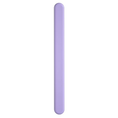 Einfach Zu Bedienender Silikon Stick Stick Wiederverwendbares Silikon Stange Für Epoxidharzfarbe Misch Und Handwerksprojekte Schmuckzubehör Für Epoxidharz Einfach Zu Bedienender Silikon Stick Stick Wiederverwendbares Silikon Stange Für Epoxidharzfarbe Misch Und Handwerksprojekte Schmuckzubehör Für Epoxidharz von CHIZISX