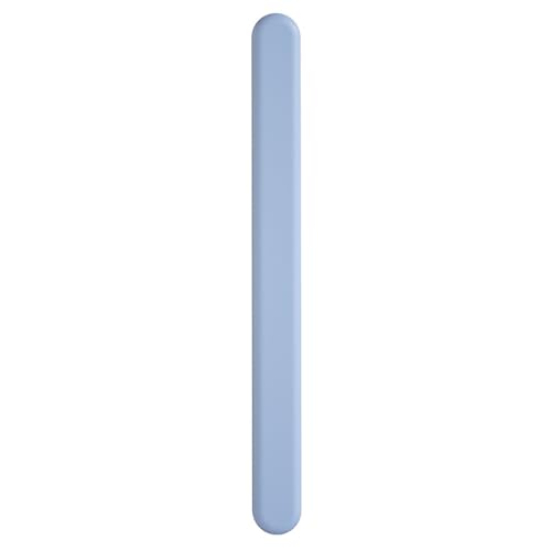 Einfach Zu Bedienender Silikon Stick Stick Wiederverwendbares Silikon Stange Für Epoxidharzfarbe Misch Und Handwerksprojekte Schmuckzubehör Für Epoxidharz Einfach Zu Bedienender Silikon Stick Stick Wiederverwendbares Silikon Stange Für Epoxidharzfarbe Misch Und Handwerksprojekte Schmuckzubehör Für Epoxidharz von CHIZISX