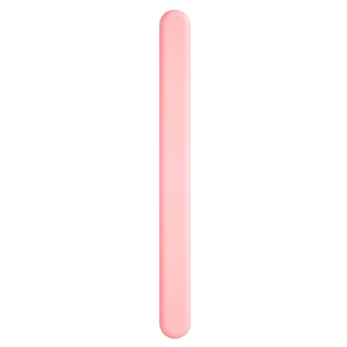 Einfach Zu Bedienender Silikon Stick Stick Wiederverwendbares Silikon Stange Für Epoxidharzfarbe Misch Und Handwerksprojekte Schmuckzubehör Für Epoxidharz von CHIZISX
