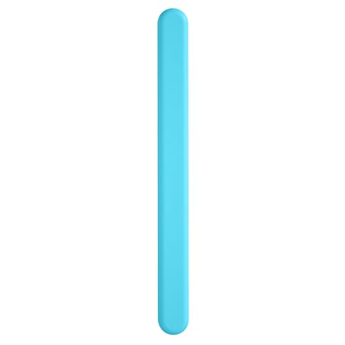 Einfach Zu Bedienender Silikon Stick Stick Wiederverwendbares Silikon Stange Für Epoxidharzfarbe Misch Und Handwerksprojekte Schmuckzubehör Für Epoxidharz Einfach Zu Bedienender Silikon Stick Stick Wiederverwendbares Silikon Stange Für Epoxidharzfarbe Misch Und Handwerksprojekte Schmuckzubehör Für Epoxidharz von CHIZISX