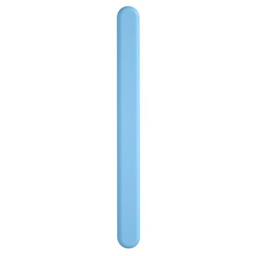 Einfach Zu Bedienender Silikon Stick Stick Wiederverwendbares Silikon Stange Für Epoxidharzfarbe Misch Und Handwerksprojekte Schmuckzubehör Für Epoxidharz Einfach Zu Bedienender Silikon Stick Stick Wiederverwendbares Silikon Stange Für Epoxidharzfarbe Misch Und Handwerksprojekte Schmuckzubehör Für Epoxidharz von CHIZISX