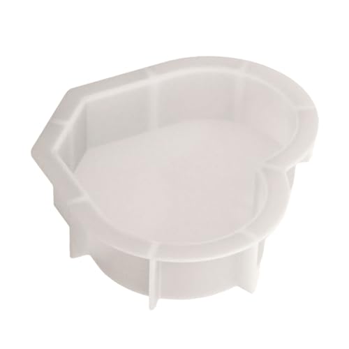 Elegante Harzform Elegante Harzform von CHIZISX