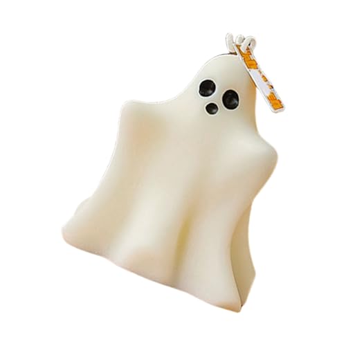 Halloween-Silikonformen für Epoxidharz, Seife, Süßigkeiten, Fondant, Schokoladenformen Halloween-Silikonformen für Epoxidharz, Seife, Süßigkeiten, Fondant, Schokoladenformen von CHIZISX
