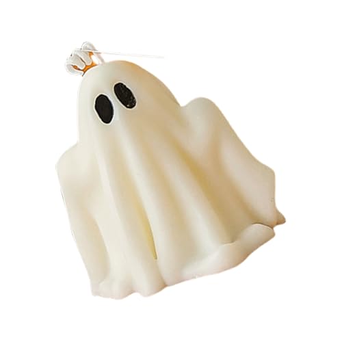 Halloween-Silikonformen für Epoxidharz, Seife, Süßigkeiten, Fondant, Schokoladenformen Halloween-Silikonformen für Epoxidharz, Seife, Süßigkeiten, Fondant, Schokoladenformen von CHIZISX
