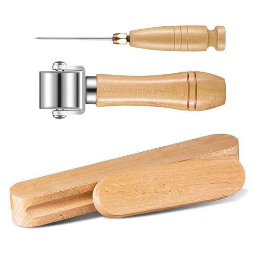 Holzwerkzeugset Schneider Klapper Presswerkzeug Nahtrollen Praktische Nähgewebezubehör Zum Quilten Bügeln Multifunktionaler Klapper Schneider Drücken Der Nahtrolle Zum Quilting Holzwerkzeugset Schneider Klapper Presswerkzeug Nahtrollen Praktische Nähgewebezubehör Zum Quilten Bügeln Multifunktionaler Klapper Schneider Drücken Der Nahtrolle Zum Quilting von CHIZISX