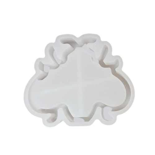 Honigbienenenen-Lampen-Box, Silikonformen, Bienen, Gips, Epoxidharz-Formen, Ornament-Formen, Gießformen für Gussteile, handgefertigte Bienen, Gips, Formen, Honigbienen, Lampenbox, Silikon Honigbienenenen-Lampen-Box, Silikonformen, Bienen, Gips, Epoxidharz-Formen, Ornament-Formen, Gießformen für Gussteile, handgefertigte Bienen, Gips, Formen, Honigbienen, Lampenbox, Silikon von CHIZISX
