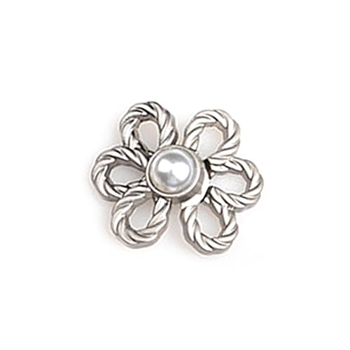 Hosen-Taillenspanner, verstellbare Blumenknopfnadeln, Jeans-Taillenschnallen, kein Nähen erforderlich, Hosenknopfnadeln, verstellbare Taillenschnallen, Blumenknopfnadeln, Hosen-Taillenspanner Hosen-Taillenspanner, verstellbare Blumenknopfnadeln, Jeans-Taillenschnallen, kein Nähen erforderlich, Hosenknopfnadeln, verstellbare Taillenschnallen, Blumenknopfnadeln, Hosen-Taillenspanner von CHIZISX