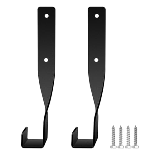 Kettensägen-Wandhalterung, Rucksack-Gebläse-Rack, Zubehör und Werkzeuge für Garage, Wand, Rasentrimmer, Aufhänger, Lagerregal, Saitentrimmer-Halter Kettensägen-Wandhalterung, Rucksack-Gebläse-Rack, Zubehör und Werkzeuge für Garage, Wand, Rasentrimmer, Aufhänger, Lagerregal, Saitentrimmer-Halter von CHIZISX