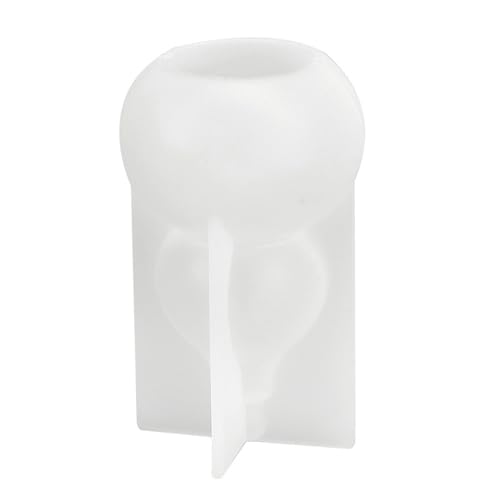 Kürbis-Silikonformen aus Silikon für Epoxidharz, Seife, Kuchen, Fondant, Schokolade, Kürbisform Kürbis-Silikonformen aus Silikon für Epoxidharz, Seife, Kuchen, Fondant, Schokolade, Kürbisform von CHIZISX