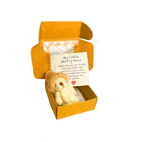 Niedlichkeit Miniaturbär Geschenk In Elegant Box Tragbares Plüschspielzeug Für Kinderpartys Und Veranstaltung Für Geburtstagsfeier Taschengroßer Reisebärchen Niedlichkeit Miniaturbär Geschenk In Elegant Box Tragbares Plüschspielzeug Für Kinderpartys Und Veranstaltung Für Geburtstagsfeier Taschengroßer Reisebärchen von CHIZISX