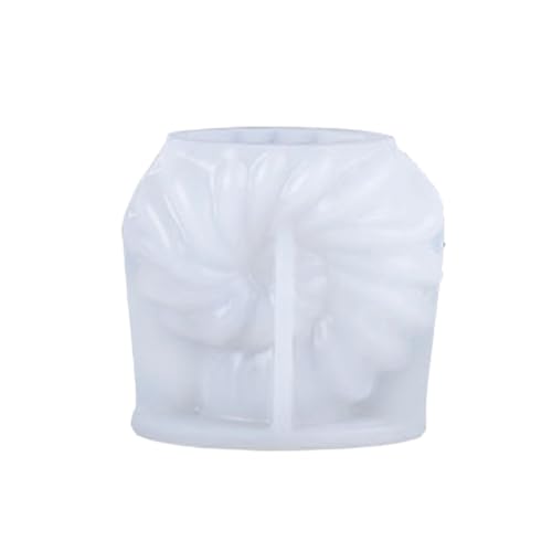 Oceans Styles Formen Gießformen Silikon Ornament Pflaster Formen Conch Epoxidharz Formen Oceans Styles Formen Gießformen Silikon Ornament Pflaster Formen Conch Epoxidharz Formen von CHIZISX