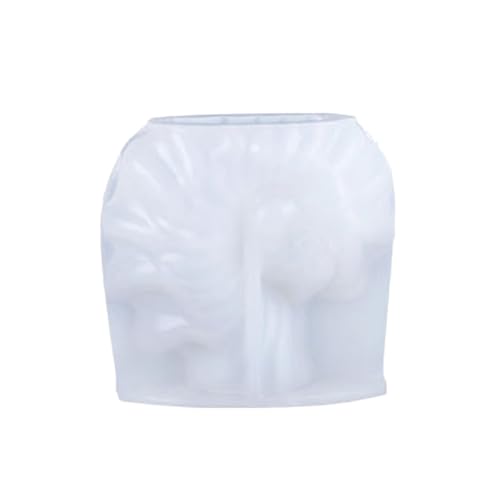 Oceans Styles Formen Gießformen Silikon Ornament Pflaster Formen Conch Epoxidharz Formen Oceans Styles Formen Gießformen Silikon Ornament Pflaster Formen Conch Epoxidharz Formen von CHIZISX