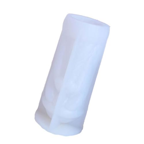 Religionsförmige Formen, Gießformen, Silikon, Ornament, Gips, Formen, Frau, Epoxidharz-Formen Religionsförmige Formen, Gießformen, Silikon, Ornament, Gips, Formen, Frau, Epoxidharz-Formen von CHIZISX