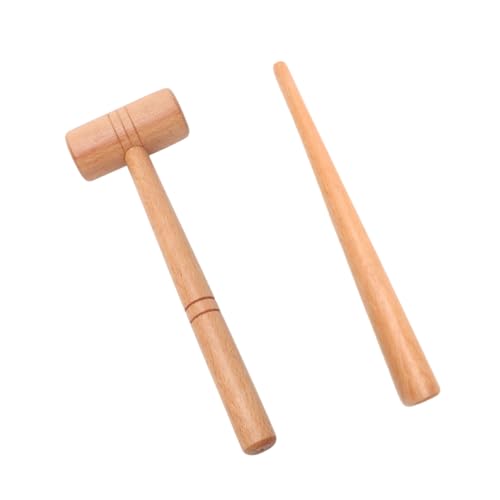 Schmuckformung Schlägel Ringe Größe Einsteller Schmuckformung Hammerringe Strettern Holz Textur Für Professionelle Verwendung Holzhammer Schmuckformung Schlägel Ringe Größe Einsteller Schmuckformung Hammerringe Strettern Holz Textur Für Professionelle Verwendung Holzhammer von CHIZISX