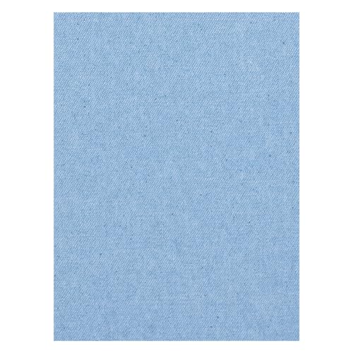 Selbstklebende Jeansflicken zum Aufbügeln Stoffflicken Reparaturflicken Dekoration Flicken für Lochreparatur Selbstklebende Jeansflicken zum Aufbügeln Stoffflicken Reparaturflicken Dekoration Flicken für Lochreparatur von CHIZISX