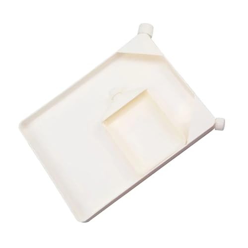 Set Von 2 Schmuckbeulden Organisatoren Tablett Perlen Werkzeug Bead Gossenabletts Sorting Handling Zubehör Für Perlen Perlenzubehör Set Von 2 Schmuckbeulden Organisatoren Tablett Perlen Werkzeug Bead Gossenabletts Sorting Handling Zubehör Für Perlen Perlenzubehör von CHIZISX