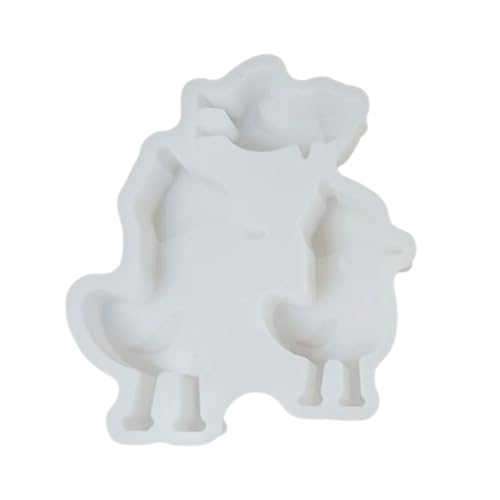 Silikonformen für Epoxidharz, Seife, Süßigkeiten, Schokolade, Fondant, Gips, Silikonformen für Heimdekoration, lebensmittelechtes Silikon Silikonformen für Epoxidharz, Seife, Süßigkeiten, Schokolade, Fondant, Gips, Silikonformen für Heimdekoration, lebensmittelechtes Silikon von CHIZISX