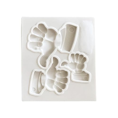 Silikonformen mit Musiknoten für Seife, Schokolade, Süßigkeiten, Kuchen, Fondant, Epoxidharz, Silikonformen Silikonformen mit Musiknoten für Seife, Schokolade, Süßigkeiten, Kuchen, Fondant, Epoxidharz, Silikonformen von CHIZISX