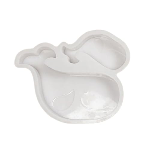 Wal-Silikonformen für handgefertigte Seife, Süßigkeiten, Schokolade, Fondant, Gips, Dekoration, Epoxidharz, Silikonformen, Lebensmittelqualität, Silikonformen Wal-Silikonformen für handgefertigte Seife, Süßigkeiten, Schokolade, Fondant, Gips, Dekoration, Epoxidharz, Silikonformen, Lebensmittelqualität, Silikonformen von CHIZISX