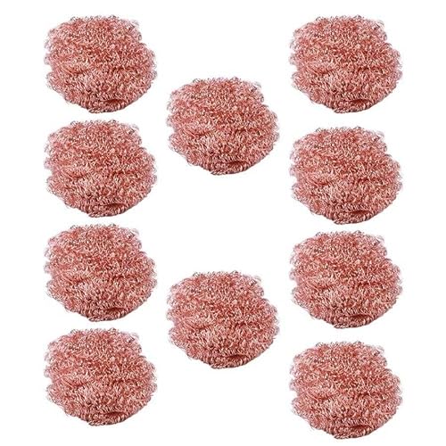 CHJYGMH Motorradteile 10Pcs Messing Stahl Legierung Lötkolben Spitze Reinigung Draht Solder Tipps Reiniger Industrielle Werkzeug Solder Spitze Reinigung Werkzeug CHJYGMH Motorradteile 10Pcs Messing Stahl Legierung Lötkolben Spitze Reinigung Draht Solder Tipps Reiniger Industrielle Werkzeug Solder Spitze Reinigung Werkzeug von CHJYGMH