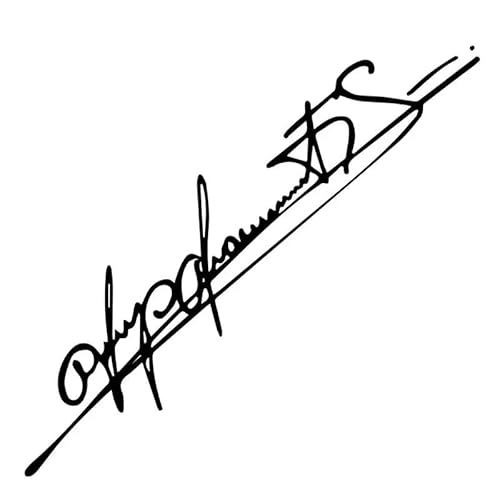CHSLO Auto Aufkleber Schumacher Kunst Signature Lampe Augenbrauen gestanzt Autoteile Dekoration Vinyl Aufkleber CHSLO Auto Aufkleber Schumacher Kunst Signature Lampe Augenbrauen gestanzt Autoteile Dekoration Vinyl Aufkleber von CHSLO