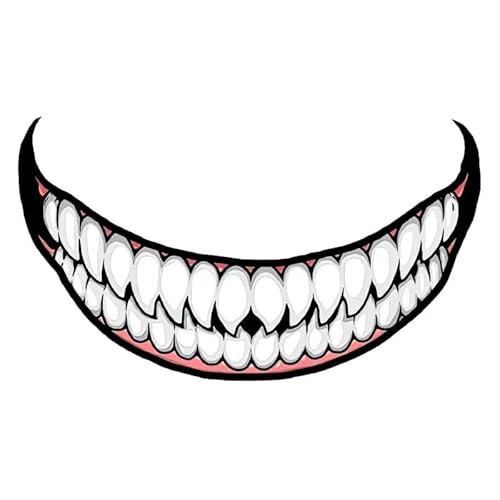 CHSLO Auto Aufkleber für Böse Gelb Augen RV Motorrad Okklusion Kratzer Wasserdichte Windschutzscheibe VAN Anime Aufkleber VINYL STICKER Produkte CHSLO Auto Aufkleber für Böse Gelb Augen RV Motorrad Okklusion Kratzer Wasserdichte Windschutzscheibe VAN Anime Aufkleber VINYL STICKER Produkte von CHSLO