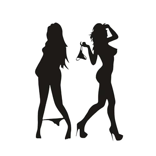 CHSLO Auto Motorrad Lustig Sexy Schönheit Bikini Dekoration Wandaufkleber Außen Auto Aufkleber Sex Kreative Aufkleber CHSLO Auto Motorrad Lustig Sexy Schönheit Bikini Dekoration Wandaufkleber Außen Auto Aufkleber Sex Kreative Aufkleber von CHSLO