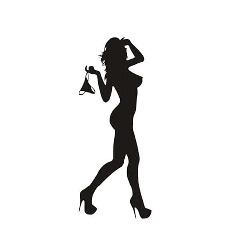 CHSLO Auto Motorrad Lustig Sexy Schönheit Bikini Dekoration Wandaufkleber Außen Auto Aufkleber Sex Kreative Aufkleber CHSLO Auto Motorrad Lustig Sexy Schönheit Bikini Dekoration Wandaufkleber Außen Auto Aufkleber Sex Kreative Aufkleber von CHSLO