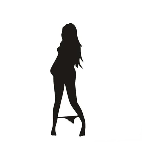CHSLO Auto Motorrad Lustig Sexy Schönheit Bikini Dekoration Wandaufkleber Außen Auto Aufkleber Sex Kreative Aufkleber CHSLO Auto Motorrad Lustig Sexy Schönheit Bikini Dekoration Wandaufkleber Außen Auto Aufkleber Sex Kreative Aufkleber von CHSLO